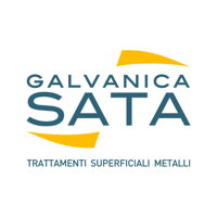 Galvanica SATA