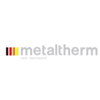 Metaltherm