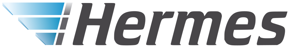 Hermes Logistik