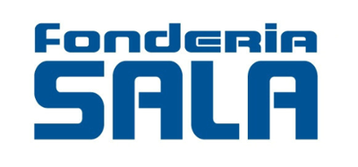 Fonderia Sala