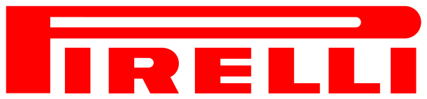 Pirelli