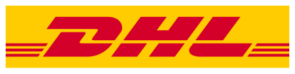 DHL