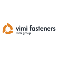 Vimi Fasteners