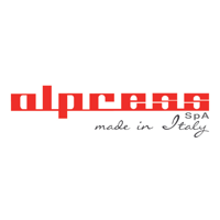 Alpress