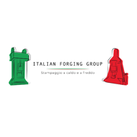 Italian Forging Group