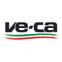 VE-CA