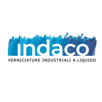 Indaco