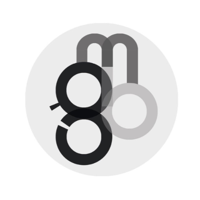GMB Components