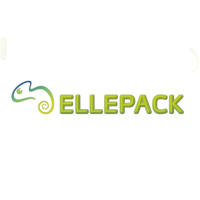 Ellepack
