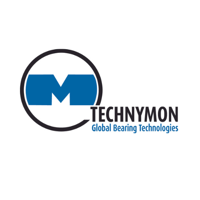 Technymon