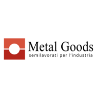 Metal Goods