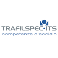 Trafilspec