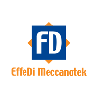 EffeDi Meccanotek