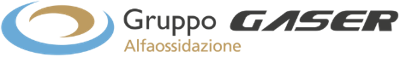 Alfa Ossidazione