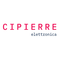 Cipierre Elettronica