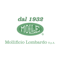 Mollificio Lombardo