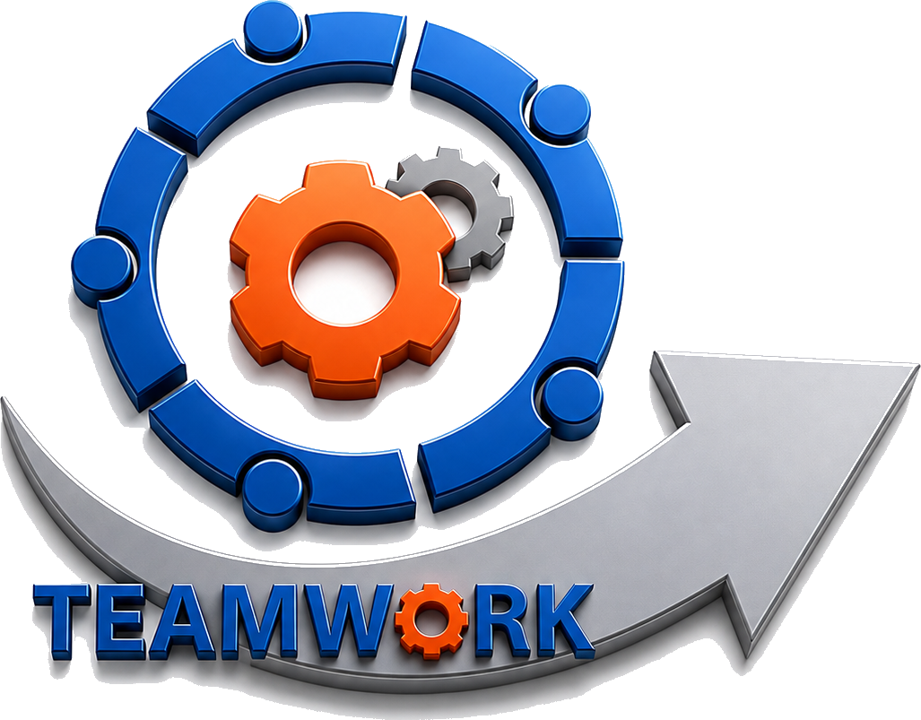 TEAMWORK — MMBC SAGL