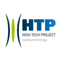 HTP High Tech Project