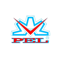 PEL