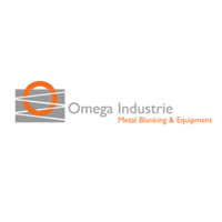 Omega Industrie
