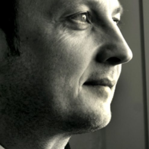 Dr. Mauro Mottola — Founder & Teamleader · TEAMWORK — MMBC SAGL